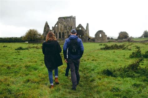 Irish Spouse Visas Emigrate To Ireland Ias