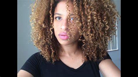 We would like to show you a description here but the site won't allow us. Cortes de pelo para pelo rizado natural - Peinados faciles