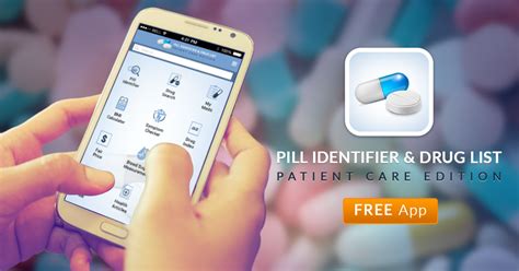 There are opinions about pill identifier yet. Pill Identifier App - Lera Blog