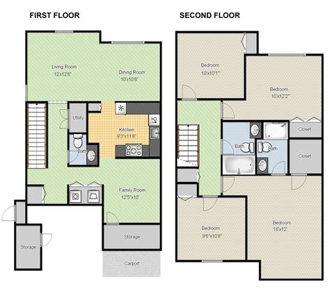 Https://tommynaija.com/home Design/home Floor Plan Creator
