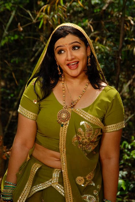Aarthi Agarwal New Spicy Cinema Pics Stills Bolly Actress Pictures