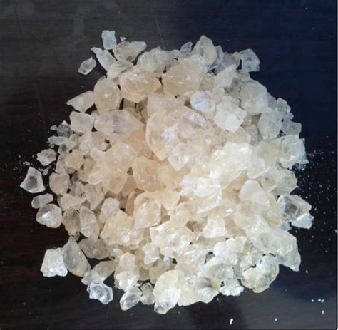 Buy Mdma Powder Order Now From