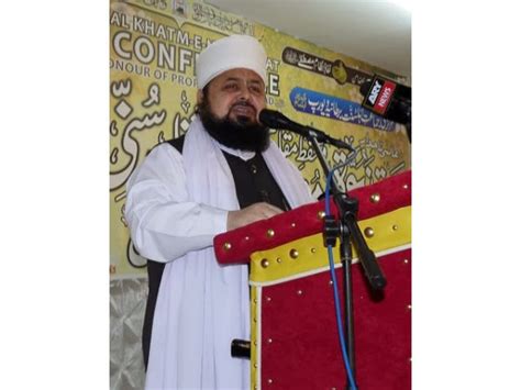 Miya biwi kasiy hona chaiya by maulana tariq jameel. Biwi Sa Mubashrat Sohbat karnay ki Dua in Urdu ~ muslim ...