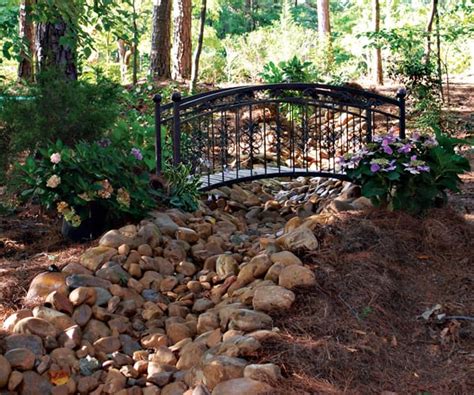 25 Inspiring Dry River Bed Landscaping Ideas In 2023 Own The Yard