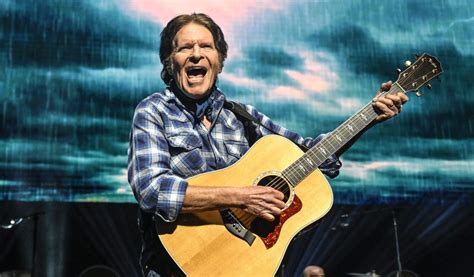 john fogerty recounts his epic journey to finally control his classic creedence songs ‘good