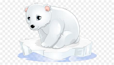 Polar Bear Pictures Clip Art 10 Free Cliparts Download Images On