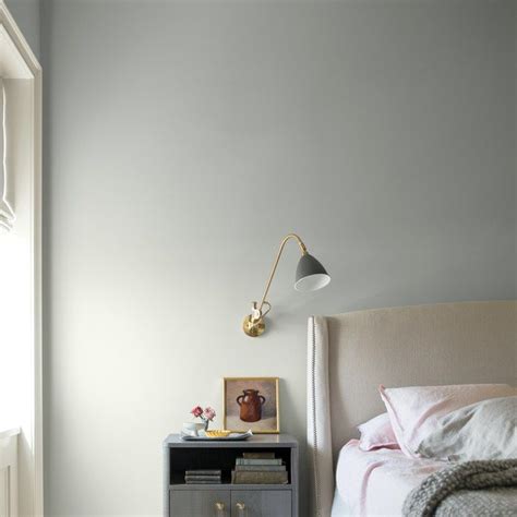 Best sophisticated, chic and subtle pink paint colors points you to the right hues! Benjamin Moore's 2019 Color of the Year Is... | Paint ...