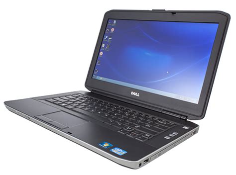 20 Koleski Terbaru Cara Screenshot Laptop Dell Latitude E5430