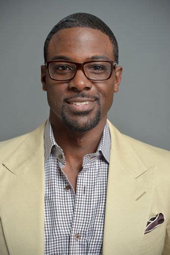eye candy 20 sexy actors we can t ever get enough of essence sexy actors lance gross actors