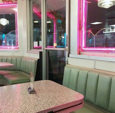 This restaurant is a must for foodies. Pin on late night adventures