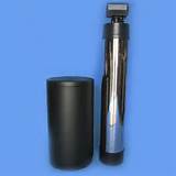 Images of Csi Water Softener Parts