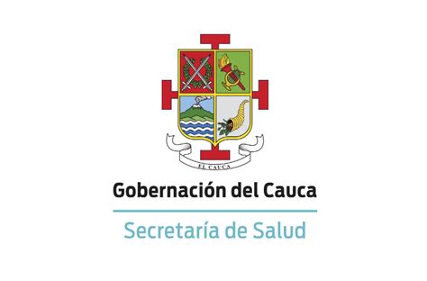 La secretaría de gobernación es una de las secretarías de estado que integran el denominado gabinete legal del presidente de méxico. Encuentro mesas saneamiento de cartera