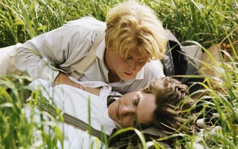 It's a specific art form, so you might be the good news is that you don't have to, because there are plenty of sad movies with happy endings on netflix. 27 LGBT Movies That Actually Have Happy Endings