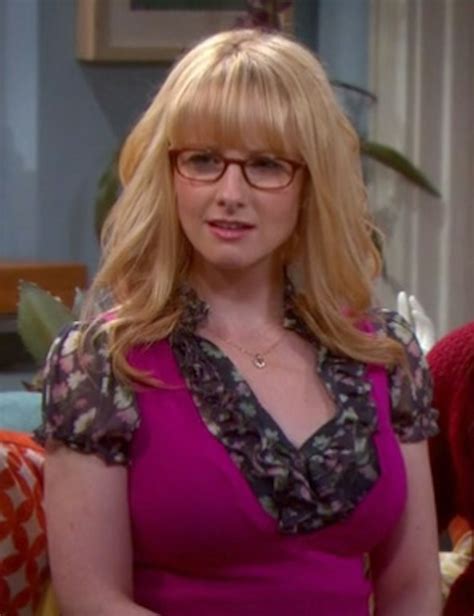 Celebrating The Big Bang Theory And The Style Evolutions Of Bernadette Amy And Penny — Because A