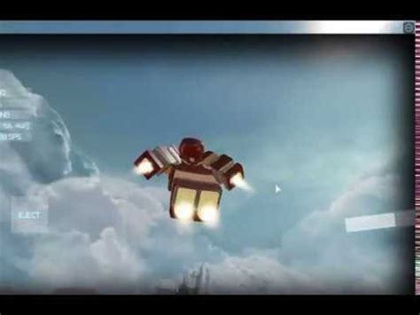 Thr controls for iron man simulator roblox like and sub to show you support and leave a comment for video ideas support or any. Roblox Iron Man Simulator Part 2 - YouTube