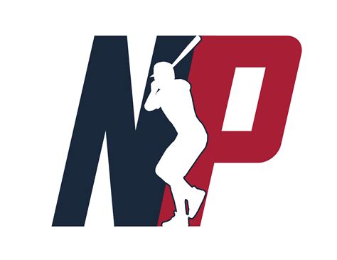 National Championship Sports | Baseball | NF Wolves | 10U D2