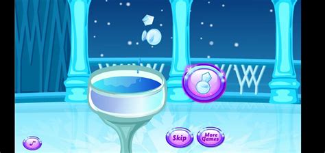 Ice Queen Beauty Salon Apk Download For Android Free
