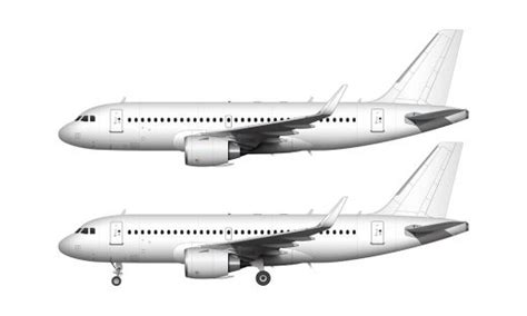 Aircraft Templates Page 7 Norebbo