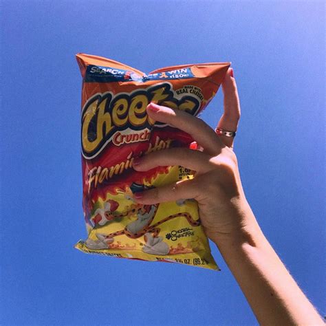 ‎flaming Hot Cheetos Single By Clairo On Apple Music