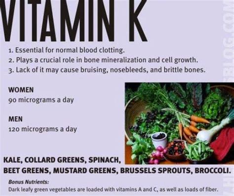 Vitamin d health benefits includes supporting infants, preventing cancer, increasing fertility, supporting cardiovascular health, supporting weight loss, reducing here is an interesting fact associated with it that you can't always obtain vitamin d from food or supplements because your body produces it. Health Benefits of Vitamin K | Vitamins, Vitamin k ...