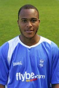 Oji kicked off his career at the gunners as a teenager in 2000, but failed to make the grade and joined birmingham. Pin on Footballer