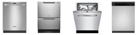 Schedule service online or call now. Dishwasher Repair in Burbank CA | Appliance Repair Near Me