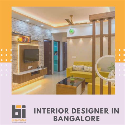 Bhavana Interiors Designers And Decorators On Tumblr