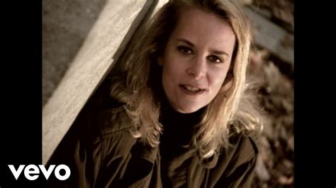 Mary Chapin Carpenter Passionate Kisses Video Chords Chordify