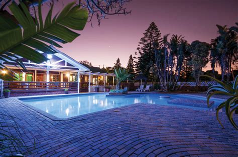 Pine Lodge Resort | Secure Your Hotel, Self-Catering, or Bed and