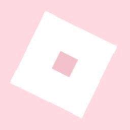 Aesthetic Wallpaper Pink Roblox / Pink Aesthetic Roblox Backgrounds