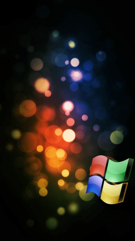 Windows Wallpaper For Android How To Make Your Android Phone Look
