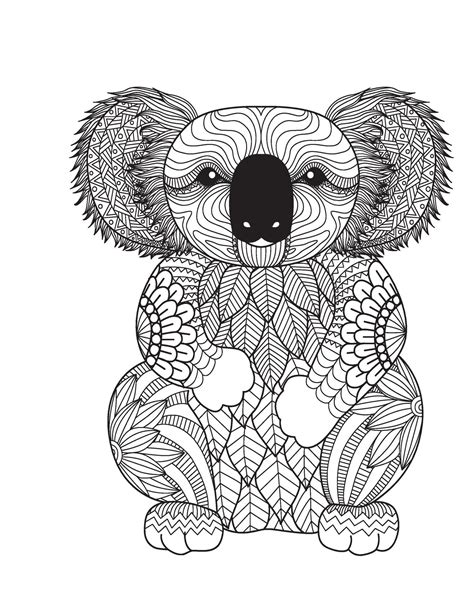 Pin On Coloring Pages