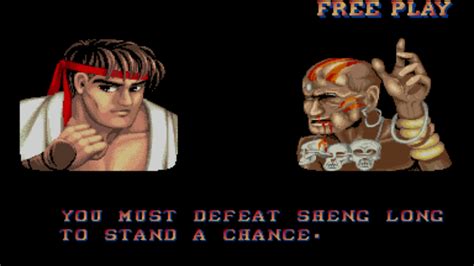 Unless there are inspiring inspirational occurrences in life, overall growth in an individual's life, personal as well as career. Win Quote | Street Fighter Wiki | Fandom
