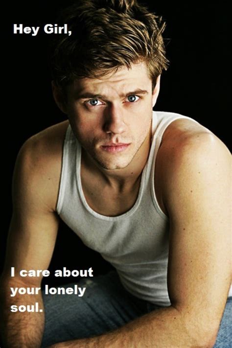 Aaron Tveit Hey Girl Memes I Actually Made This To Cheer My Friend Up