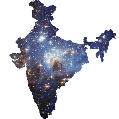 Get India Map Hd Images