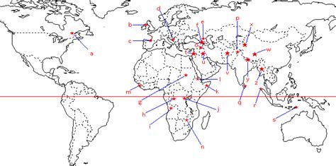 変質者の霊でしょ かお www 急に怖いなぁw でかすぎだろwww w くっせー じゃあランキングに載せるな なんで全部カツドン. 第3世界の多元化と地域紛争 note_1703