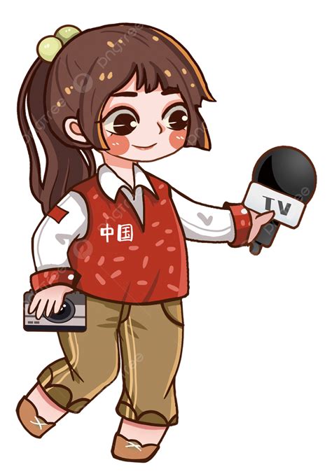 11 8 Çin Gazeteciler Günü Kadın Muhabir Haber Röportajı, 118, Çin