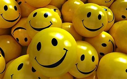 Smile Smiles Yellow Wallpapers 3d