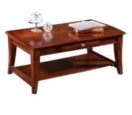 Cherry Wood Coffee Tables For Sale