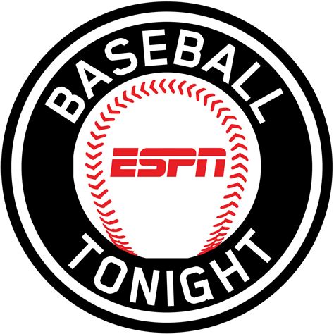 Featuring advanced pitching & hitting controls, detailed player tendencies & scouting reports, and immersive game modes for any level of fan. Baseball Tonight - Wikipedia