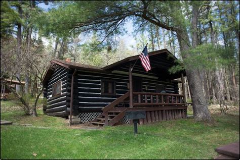 The 12 modern and very private cabins offer romance, seclusion and are surrounded by scenic beauty. Cook Forest Pa Cabin Rentals With Hot Tubs | Home Improvement