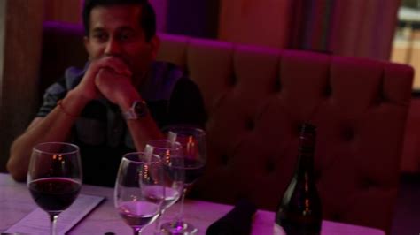 2,379 posts, comments & reactions have been posted on sugarland.com by your fellow sugar land area neighbors in the past 30 days alone! "THE ROOF" in Sugar Land, Texas - YouTube