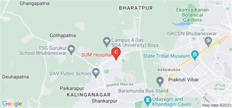 IMS SUM Hospital Bhubaneswar Admission Fees Courses Placements