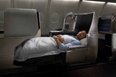 Use Malaysia Airlines Enrich Points Miles Business Class Upgrade