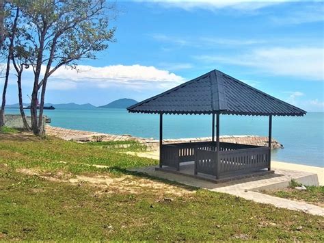 Pantai Pasir Panjang Tiket And 20 Aktivitas Seru Januari 2024