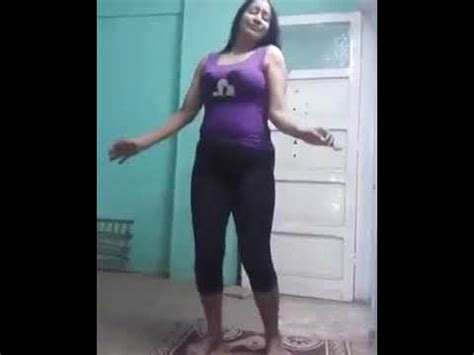 ساخن رقص بلدي رقص تقسيم رقص منزلي ساخن مكوة شيك شاك شوك رقص منزلي خاص mujra . رقص منازل صعيدي خطر‬‎ -‬‎ - YouTube