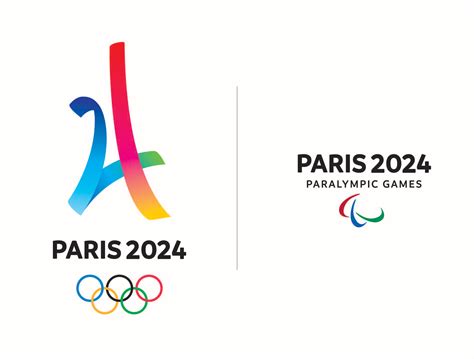 Olympics 2024 In Paris France 