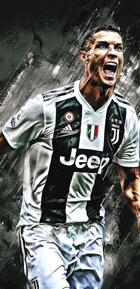 Cr7 Wallpaper Hd Cr7 Wallpapers Feel Free To Send Us Your Own