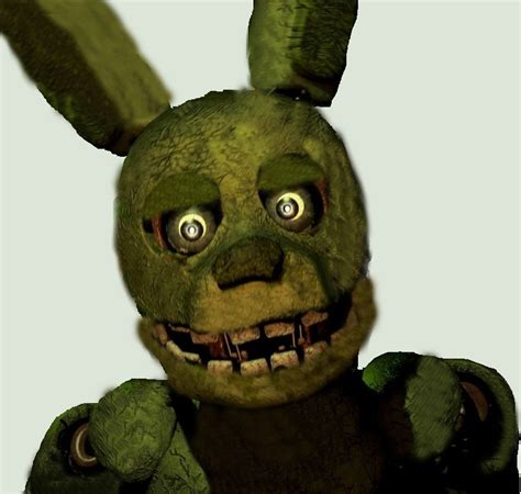 Steam Community Unwithered Springtrap Jumpscare 2