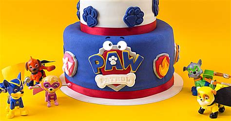 Kids love paw patrol, the characters in these movie very popular among children. Coloring book pdf download